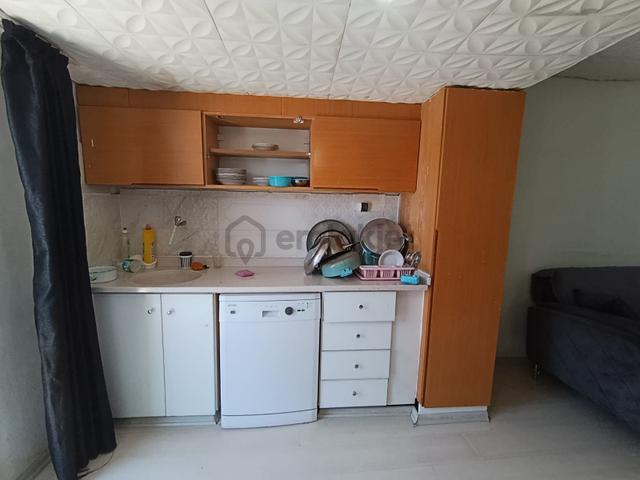 Adana Seyhan Baraj Yolunda Tatlıcı Köse Arasında Eşyalı Kiralık 2+1 Müstakil Daire 4