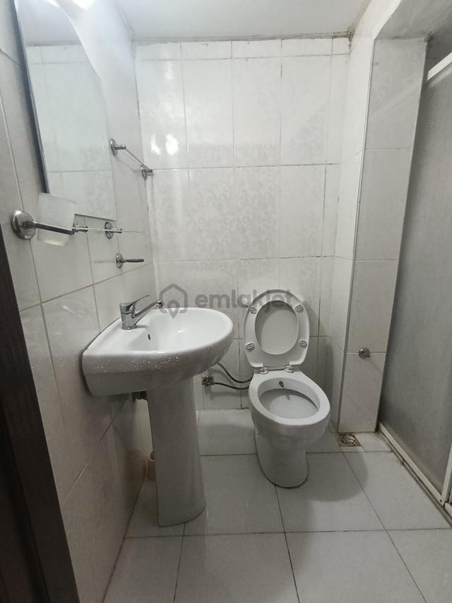 Adana Seyhan Baraj Yolunda Duygu Cafe Arkasında Eşyalı Kiralık Stüdyo Daire 5