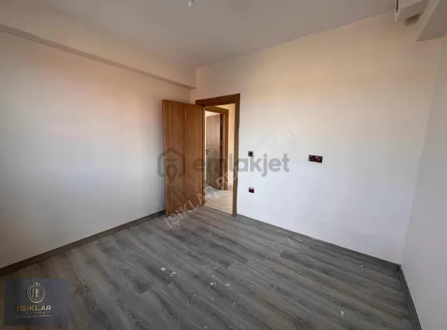 Enes Işık'tan Çayırköy'de Villa Tipi 3+1 Müstakil Daire 4
