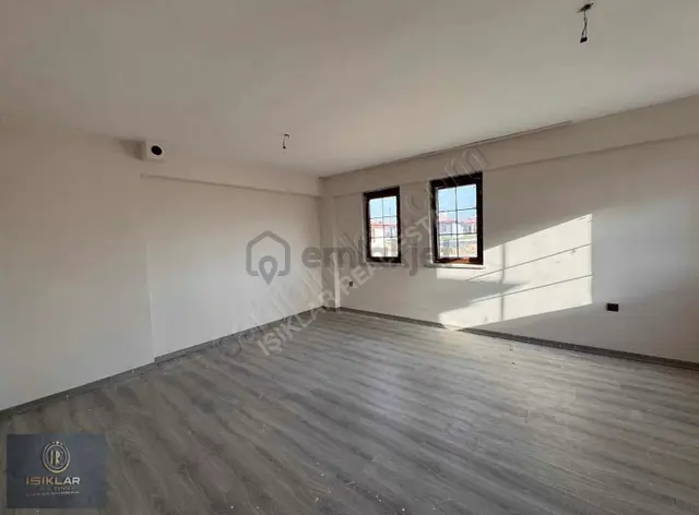 Enes Işık'tan Çayırköy'de Villa Tipi 3+1 Müstakil Daire 2