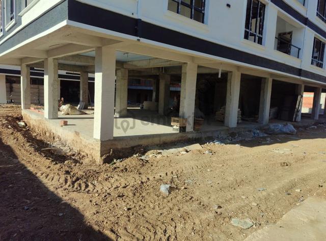 Asel'den 1.100 M2 Ve Çeşitli M2'de Kurumsala Kiralık İşyerleri 2