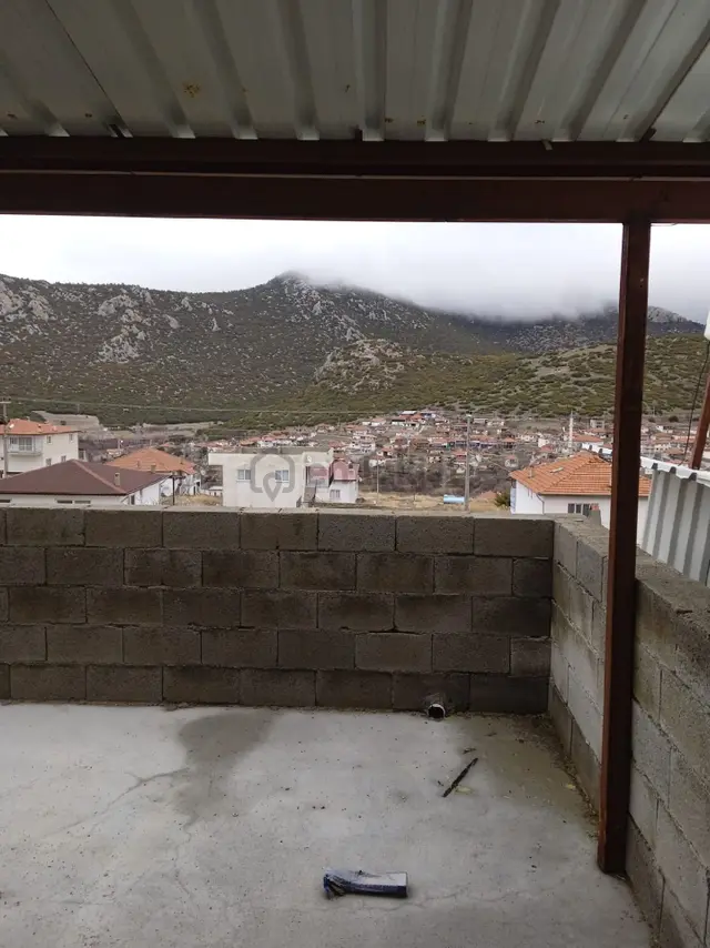 Konut + Depo + Kapalı Alan Bir Arada! 350 M² Kapalı Kullanım Alanlı Fırsat Mülk 3