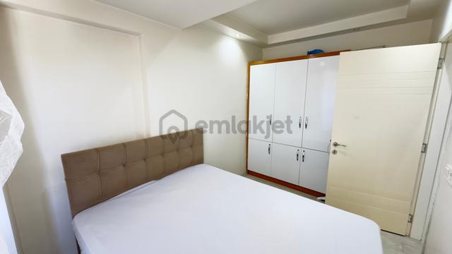Denizli Devlet Hastanesi Karşısı Satılık 2+1 Apart 5
