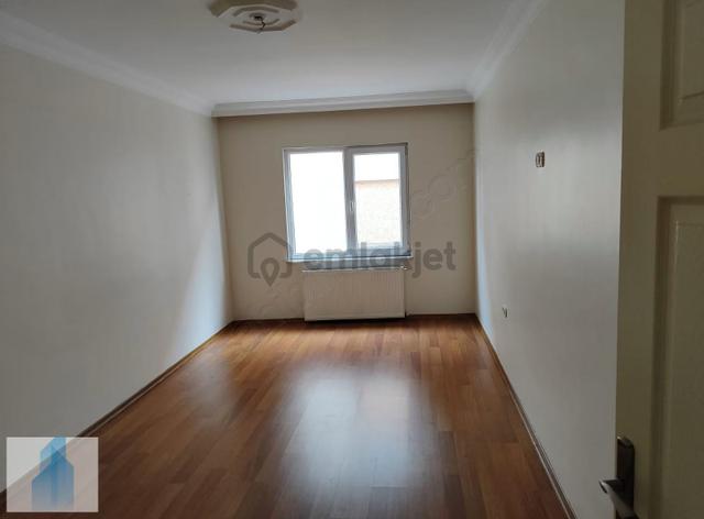 Bağcılar Merkez De Kiralık 3+1,120 M2 Daire Asansörlü, Otoparklı 5