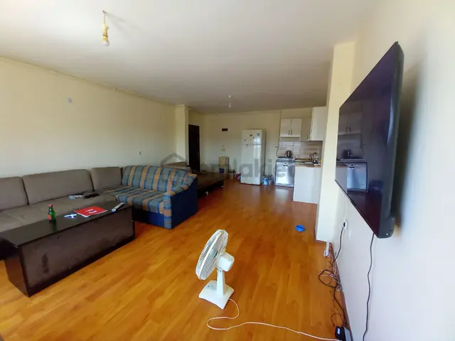 Remaxland Den Ergene Marmaracık'ta 1+1 Satılık Daire 4