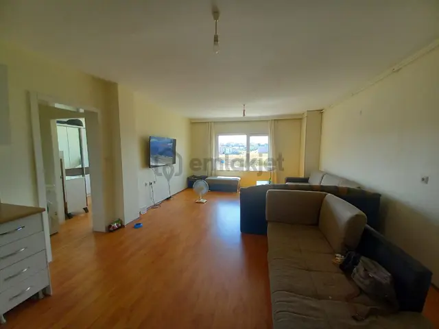Remaxland Den Ergene Marmaracık'ta 1+1 Satılık Daire 5