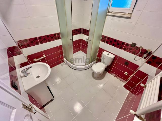 Gümüşden İkizçayda Ön Cephe Doğalgazlı Cam Balkonlu 2+1 Kiralık Daire 5