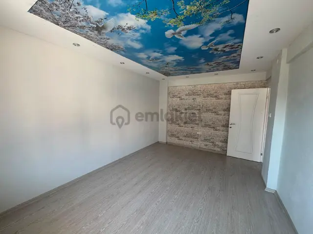 Biga Şirintepe Kiralık 3+1 Daire 3