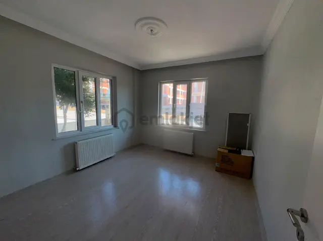 Biga Şirintepe Kiralık 3+1 Daire 4