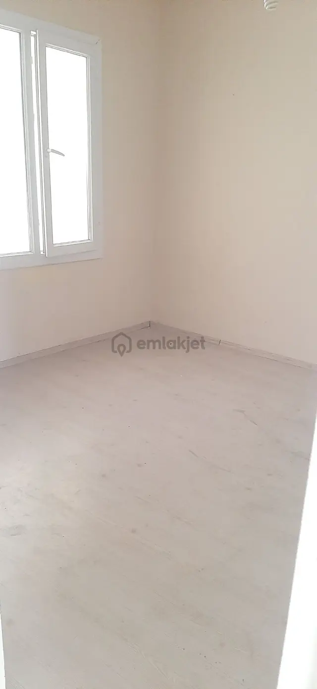 Karabaglar Gülyakada Kiralık 2+1 Daire 5