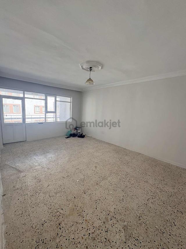 Satılık 3+1 Uygun Fiyatlı Daire 5