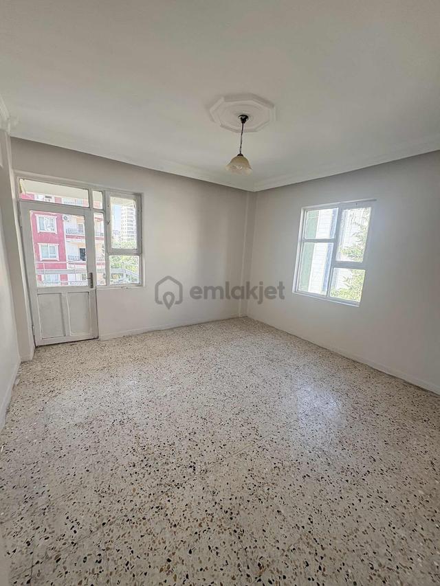 Satılık 3+1 Uygun Fiyatlı Daire 4