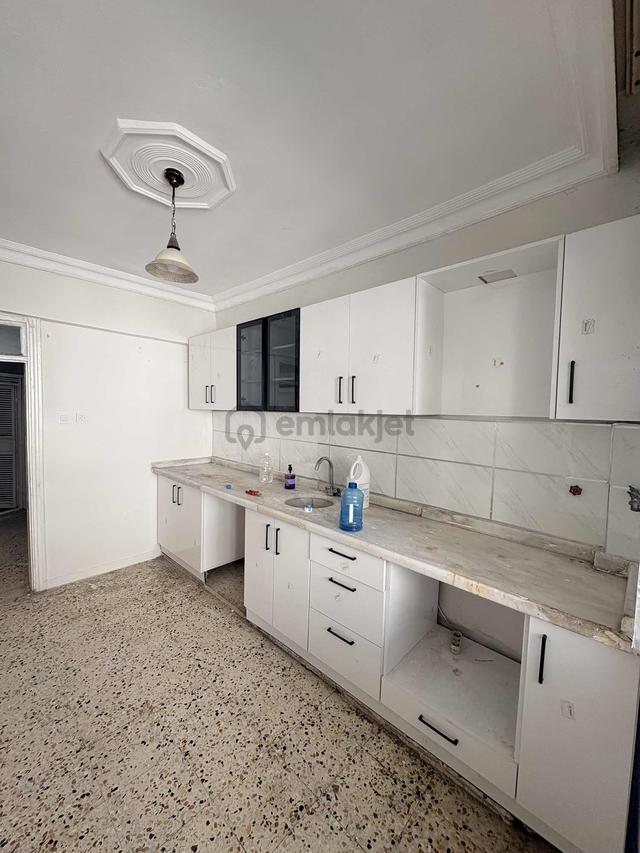 Satılık 3+1 Uygun Fiyatlı Daire 5