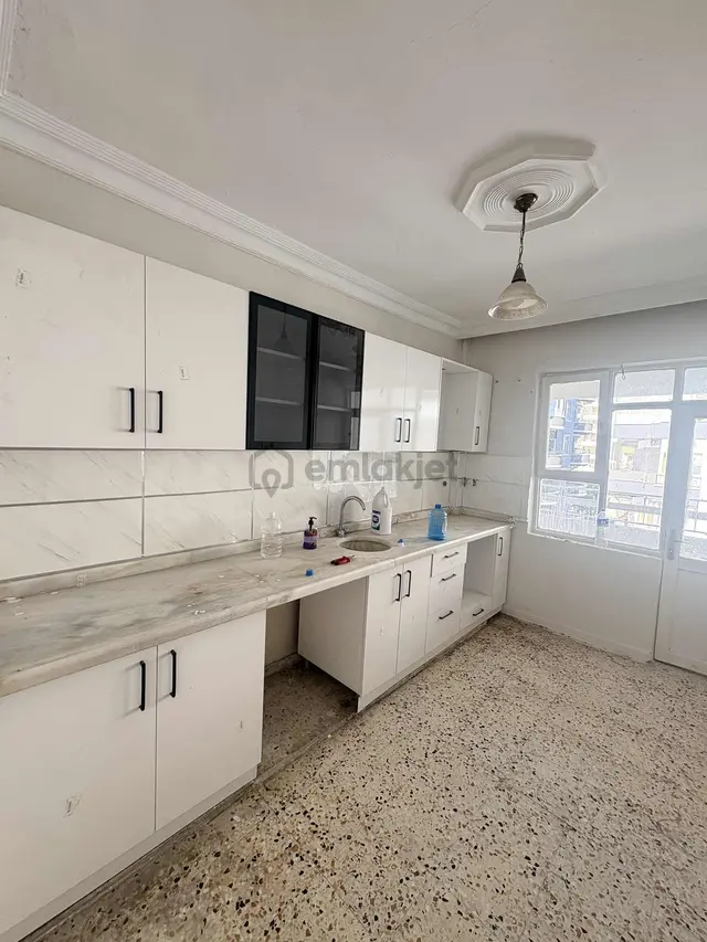 Satılık 3+1 Uygun Fiyatlı Daire 2