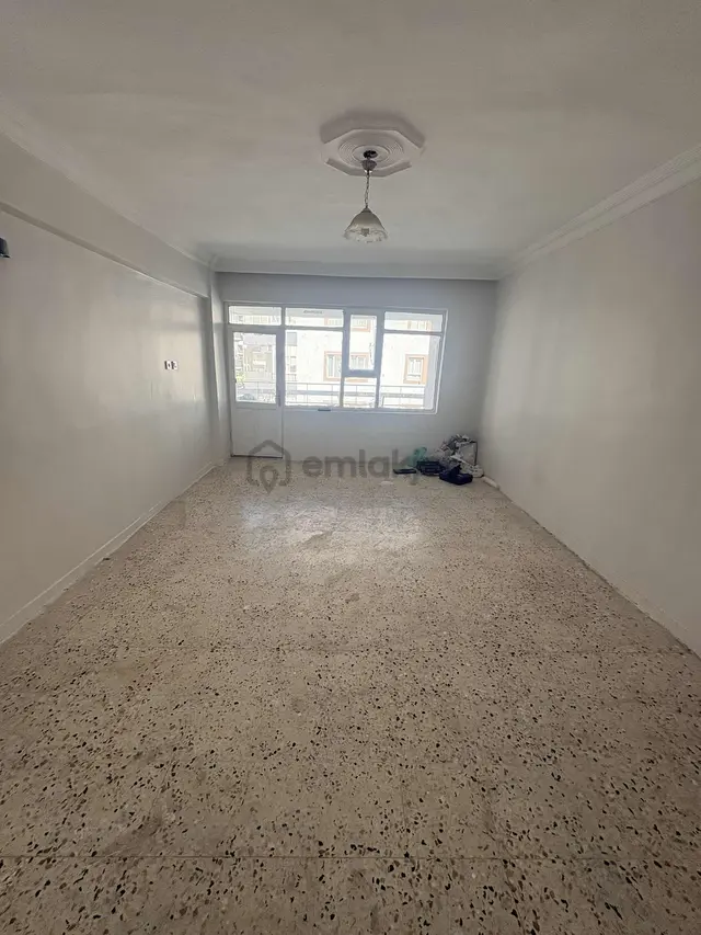 Satılık 3+1 Uygun Fiyatlı Daire 1