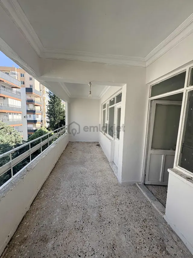 Satılık 3+1 Uygun Fiyatlı Daire 2