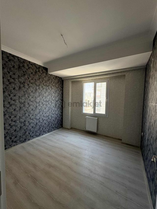 Karaköprü Atakentte 2+1 Lüx Daire 4