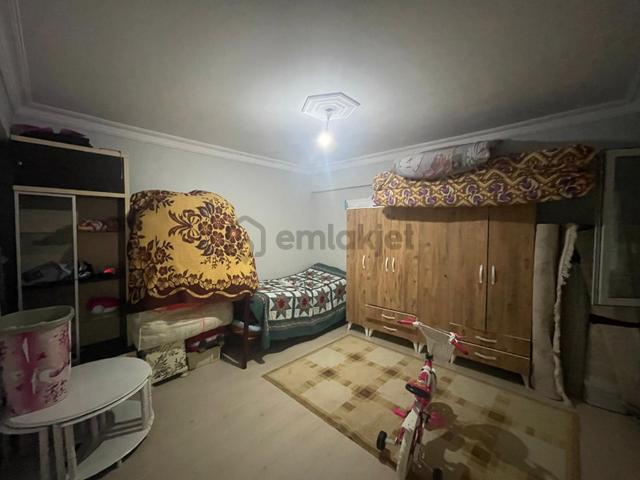 Çınarlı Mahallesinde Kelepir 3+1 Acil Satılık Daire 5
