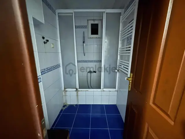 Lerox Uçar'dan Merkezi Konumda Satılık Daire 2