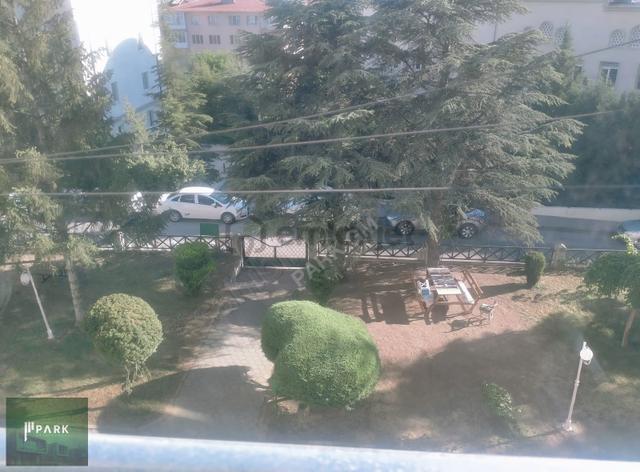 Park Gayrimenkul'den Uluönderde Site İçi Kiralık 3+1 Daire 4