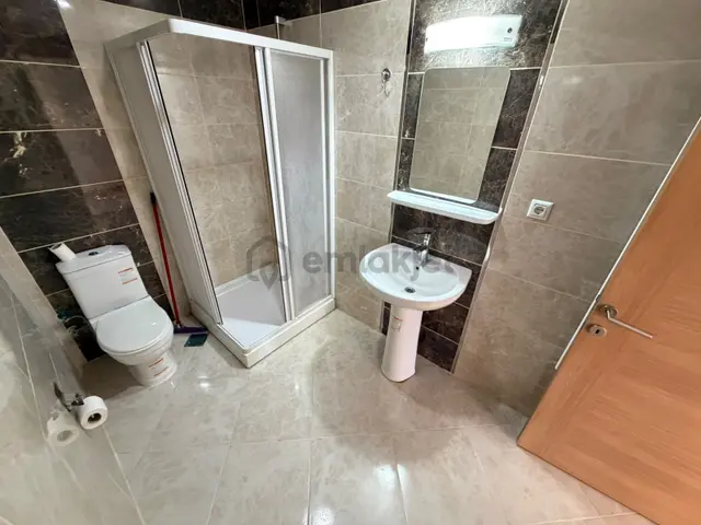 Balkan Emekli Toki Kiralık Daire 3