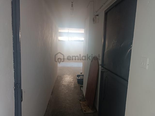 Özhan'dan İstanbul Gedikpaşada Kiralık Dükkan 4
