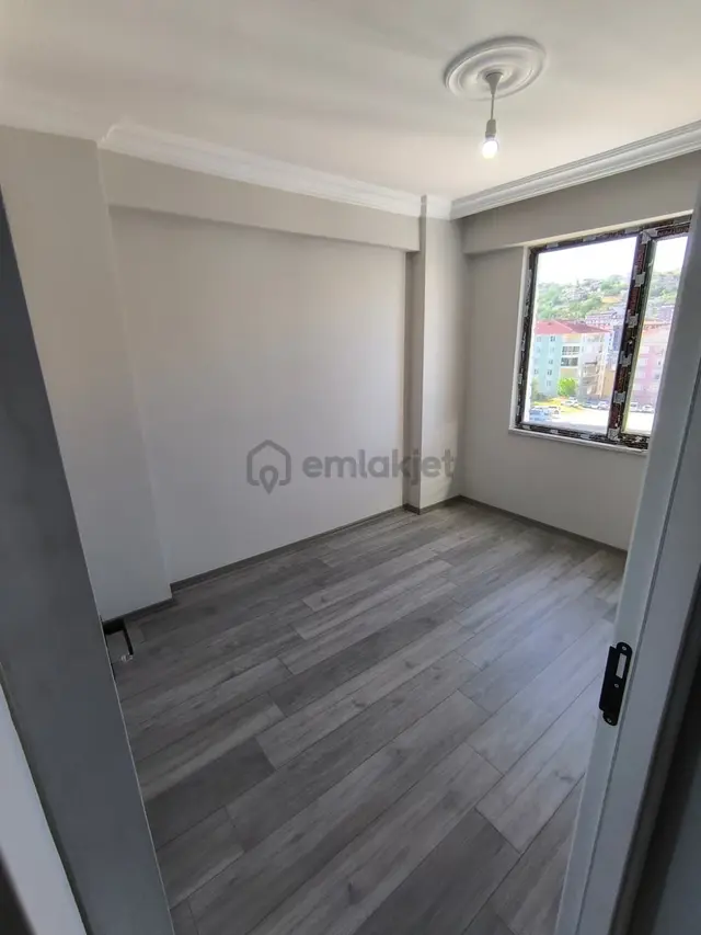 Sahibinden Satılık 3+o 3