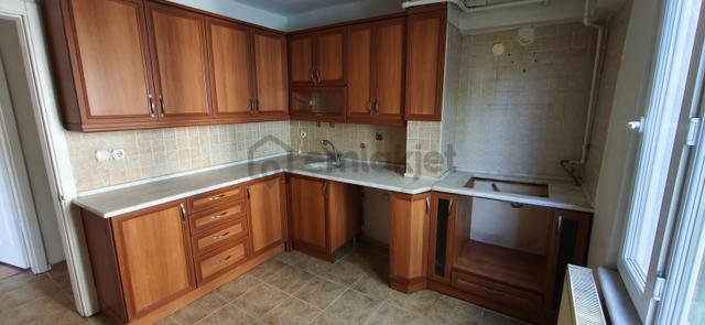 Startkey Platin'den Uncubozköy'de Tertemiz 3+1 5