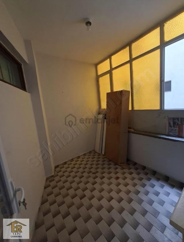 Hisariçi Mahallesinde Çarşı Merkezinde Kiralık 2+1 Arakat Daire 5