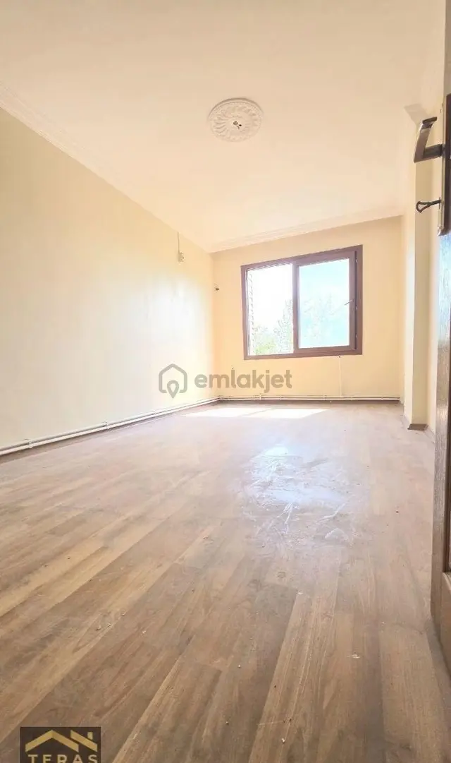 Teras Gayrimenkul'den Öğretmenler Mahallesinde Kiralık Binamız 2