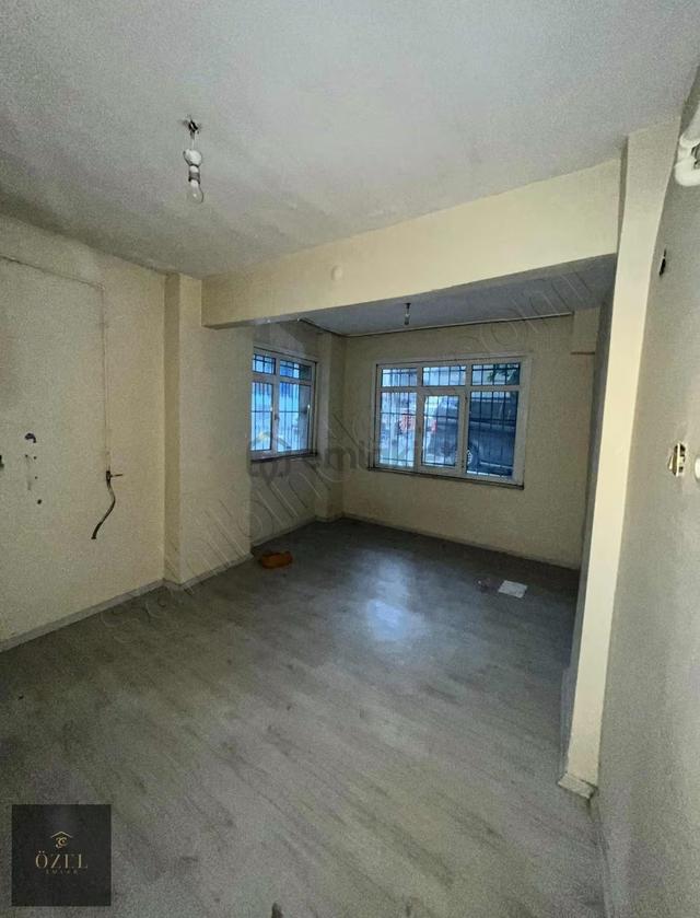 Özel Emlak'tan Kiralık Daire 1
