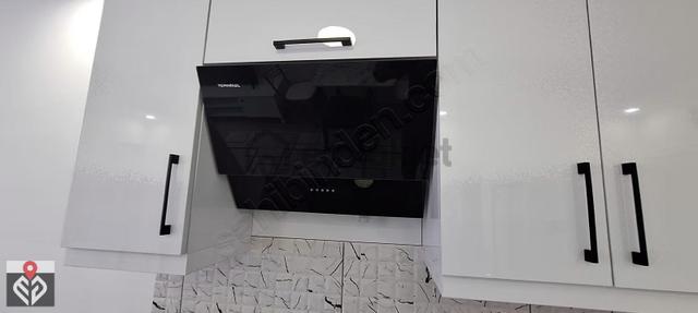 Yaşamkent'te Eşyalı 1+1 Kiralık Asansörlü Daire (her Şey Dahil) 3