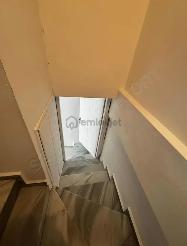 Andaç Emlak'tan Kiralık Full Eşyalı Dubleks Daire 3