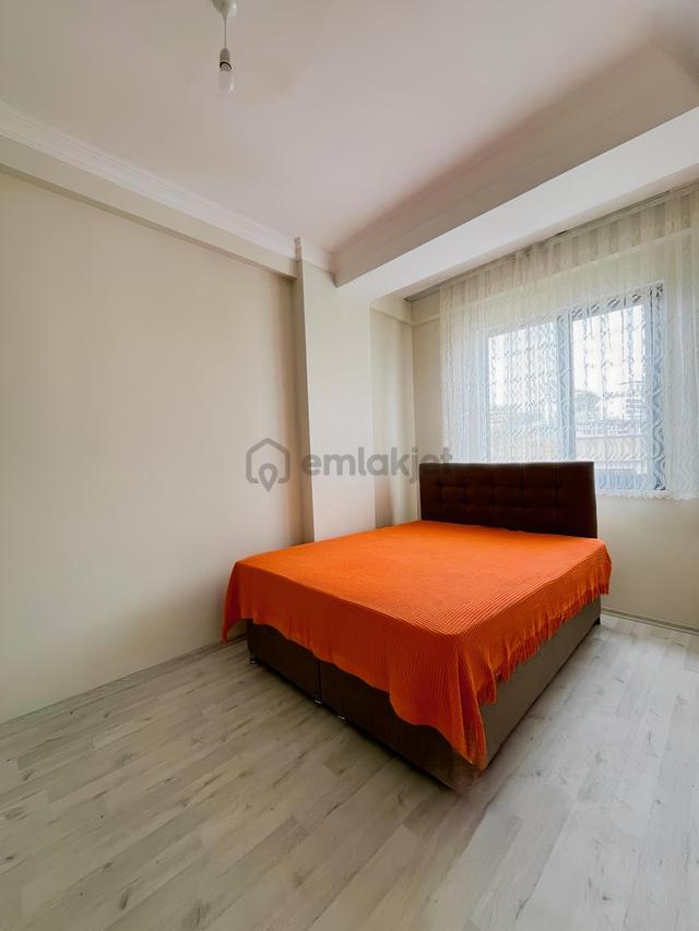 Körfez Eşyalı 1+1 Daire 4