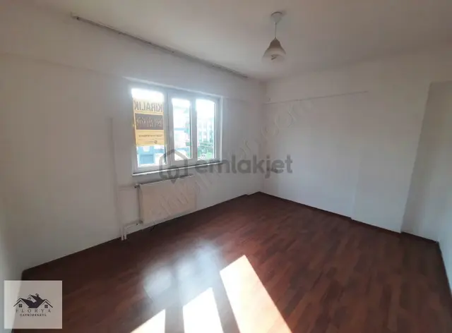 Merkezefendinin En Nezih Bölgesi Selçukbey De Kiralık Daire 3