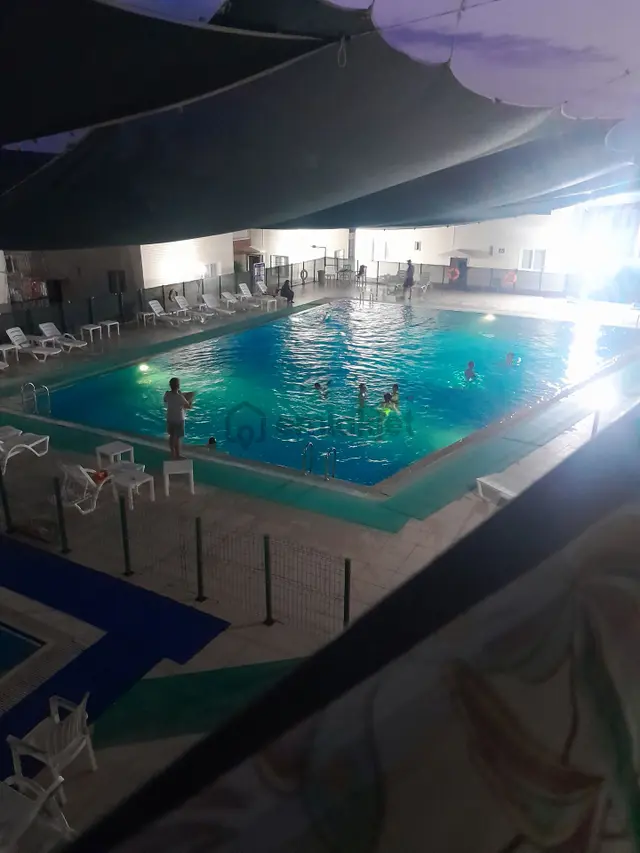 Uzun Süreli Kiracı Arayışındayım