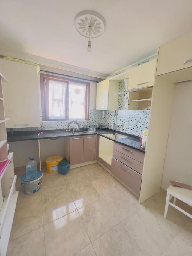 İstanbul Sancaktepe Mevlanama Mah Kiralık 3+2 Üst Dübleks 150 M2 2