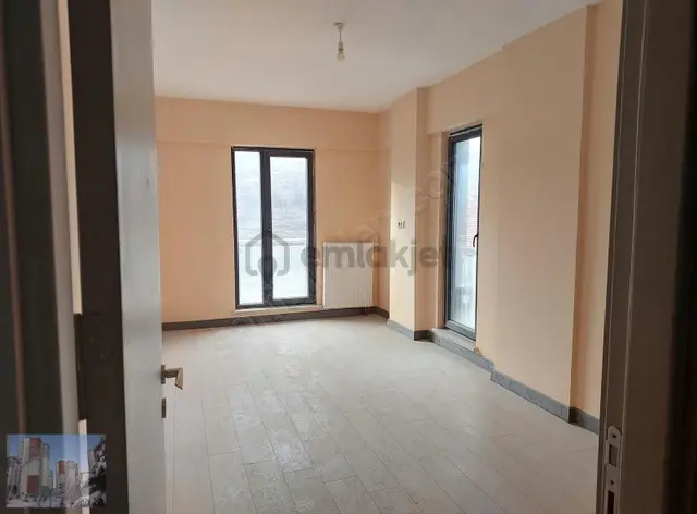 Aktaş 4.etap Sıfır Tokide 2+1 Kiralık Daire 5