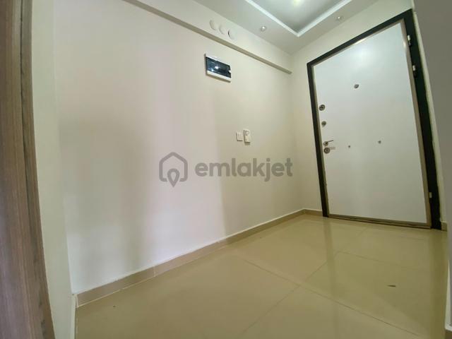 Muradiye Mahallesikiralık Daire 2+1 85m2 5 Katınının 3 Katı İstasyon Civarı Açık Mutfak Full Özelikl 2