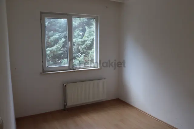 Adaplatin'den Kiralık 1+1 Daire 3