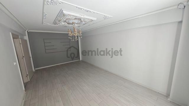 Kapaklı'da Hastane Karşısında 2+1 3 Yıllık Satılık Daire 2