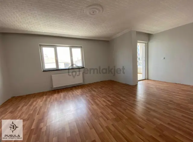 Pusula'dan Kahramankazan Merkez'de 3+1 Asansörlü Satılık Daire 3