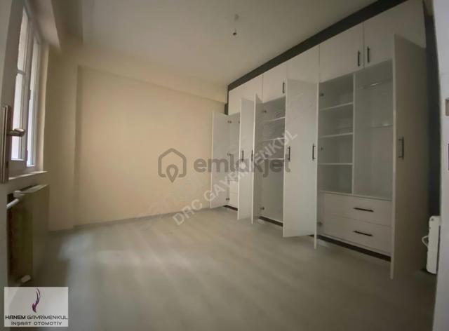 Sırakapılar Kiralık 3+1 Geniş Kullanışlı Tadilatlı Daire 4