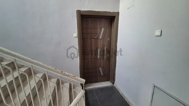 Plan Emlak | Tarsu Avm Yakını 3+1 130 M2 Kiralık Ferah Daire 5