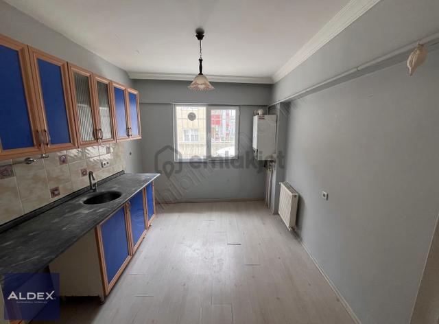 Yatırımlık 15.000 Tl Kiracılı 2+1 Daire... 4