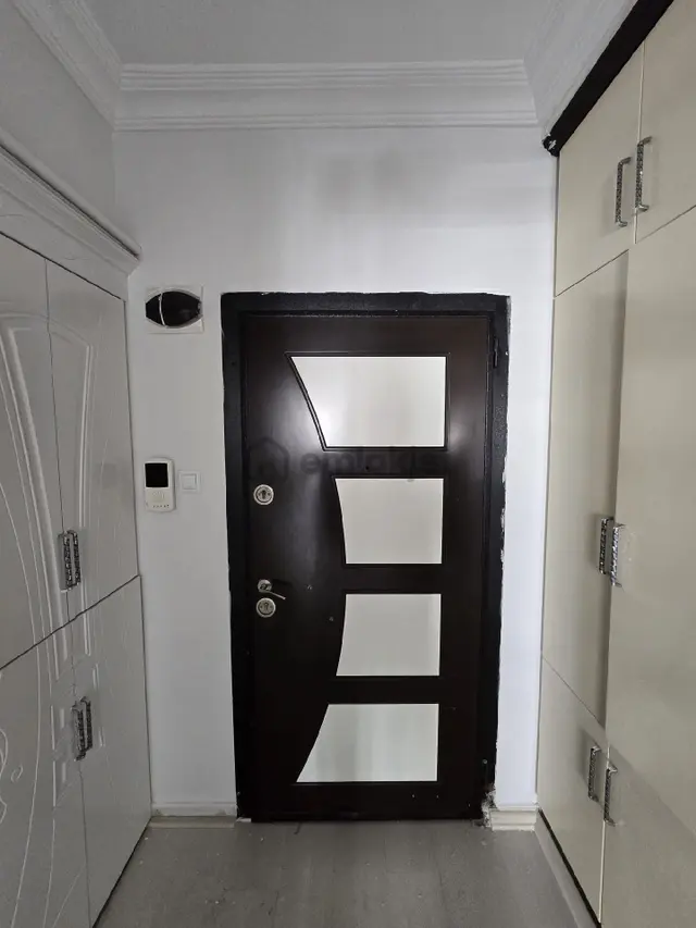 Karataş Satılık Daire 3+1 Geniş Bakımlı 2