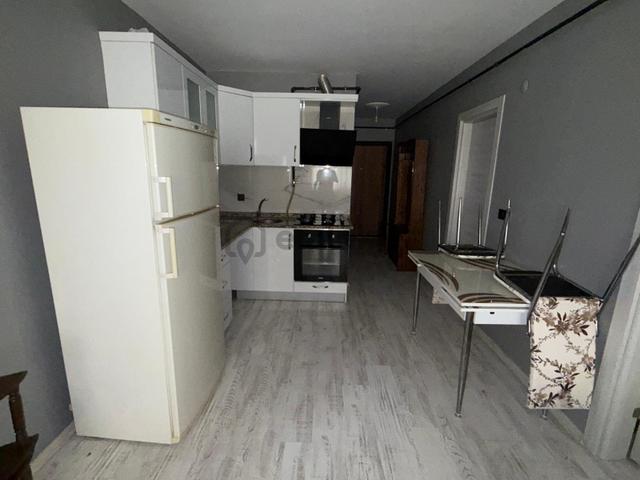 Edirne Merkezi Konumda Geniş Balkonlu Eşyalı 1+1 Kiralık Daire 4