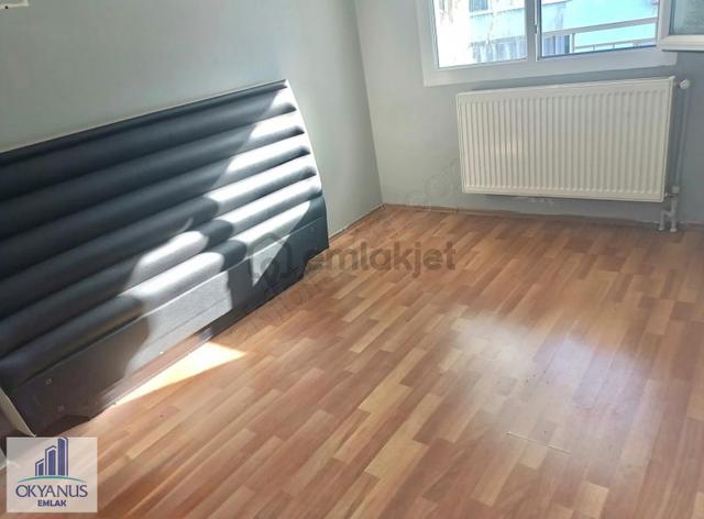 Yeni Mah. 3+1 , Asansörlü, Park Sorunu Yok 5