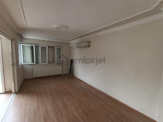 Nazilli/yeni Mah. Cadde Üzerin De 3+1 Geniş Daire 5