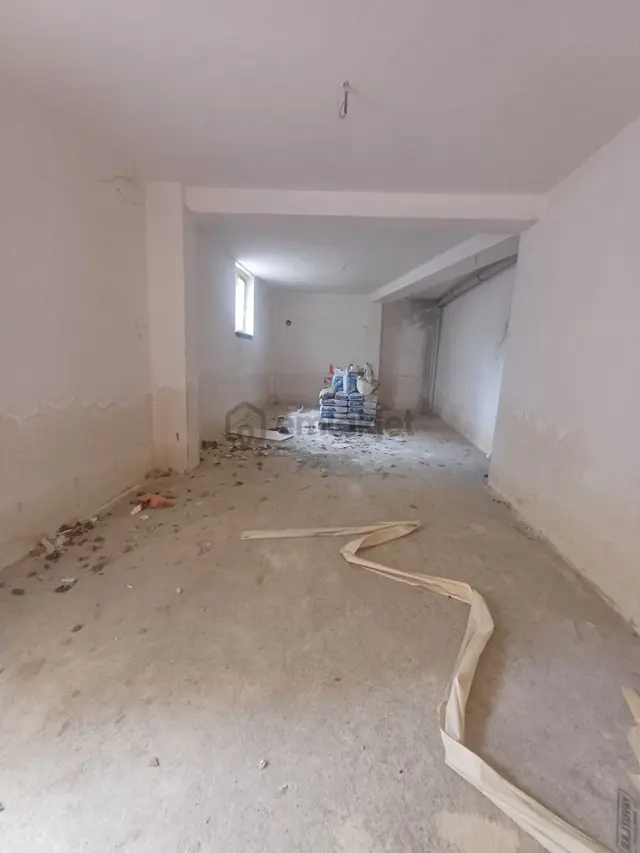 Mertcan Dan Ortadağ Fatih Mah 65m2 Fırsat Kiralık Depo 5